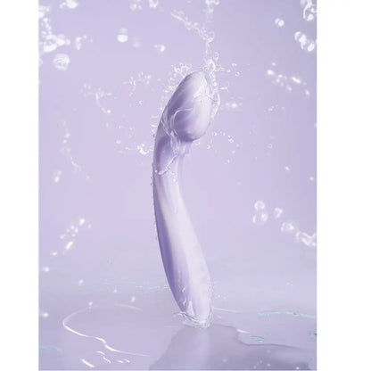 Svakom Margot G-Spot Vibrator Lilac Svakom