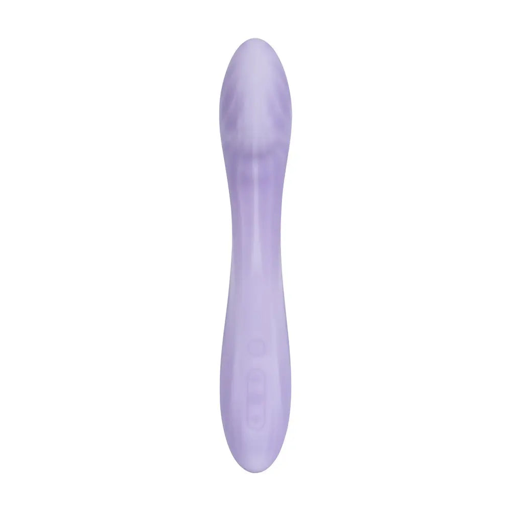 Svakom Margot G-Spot Vibrator Lilac Svakom