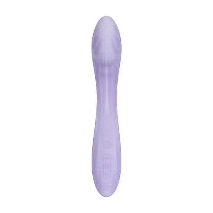 Svakom Margot G-Spot Vibrator Lilac Svakom