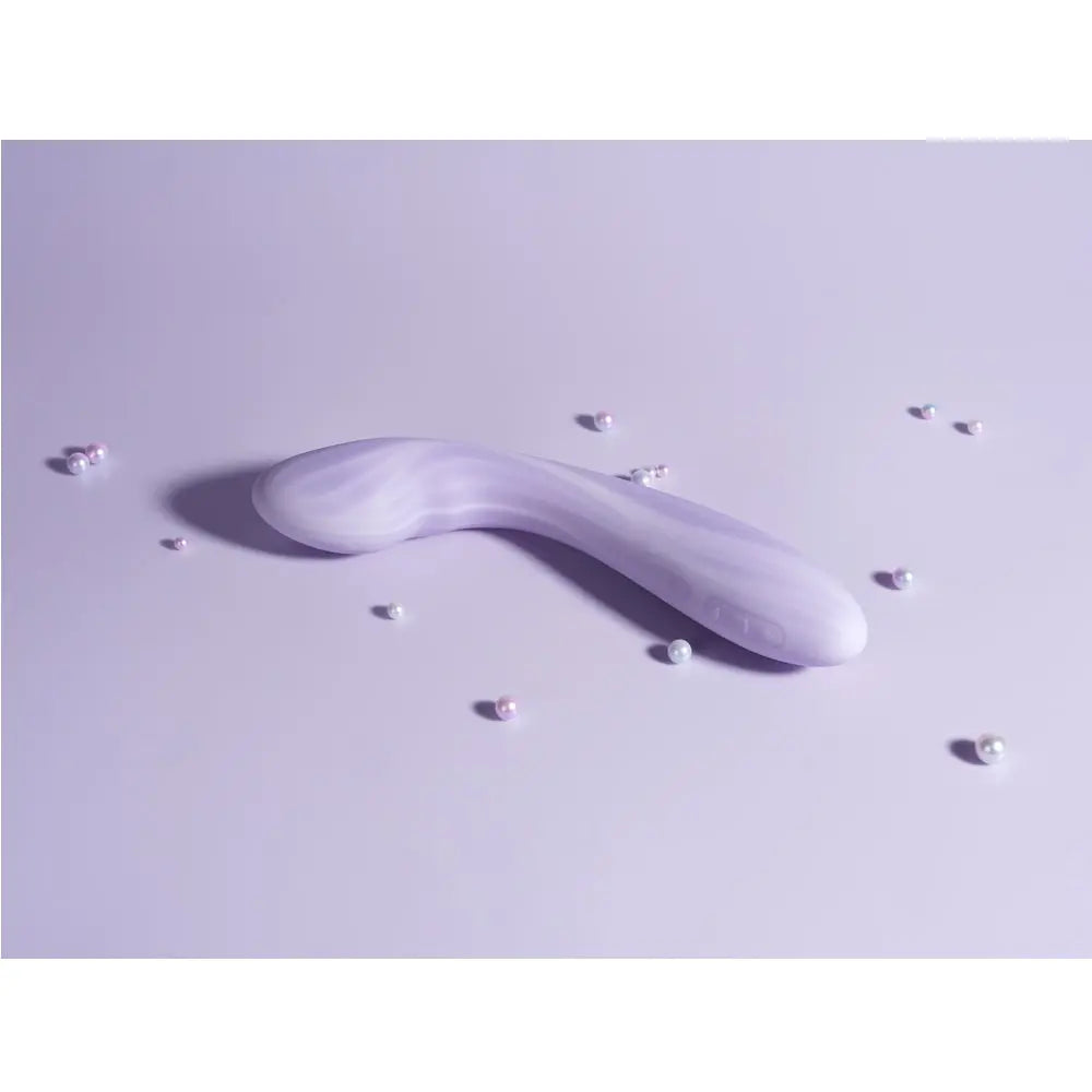 Svakom Margot G-Spot Vibrator Lilac Svakom
