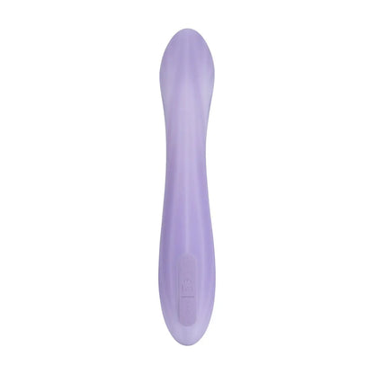 Svakom Margot G-Spot Vibrator Lilac Svakom