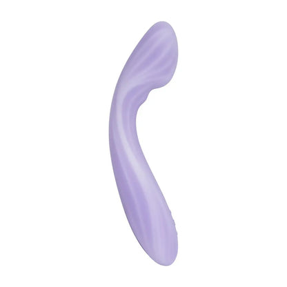 Svakom Margot G-Spot Vibrator Lilac Svakom
