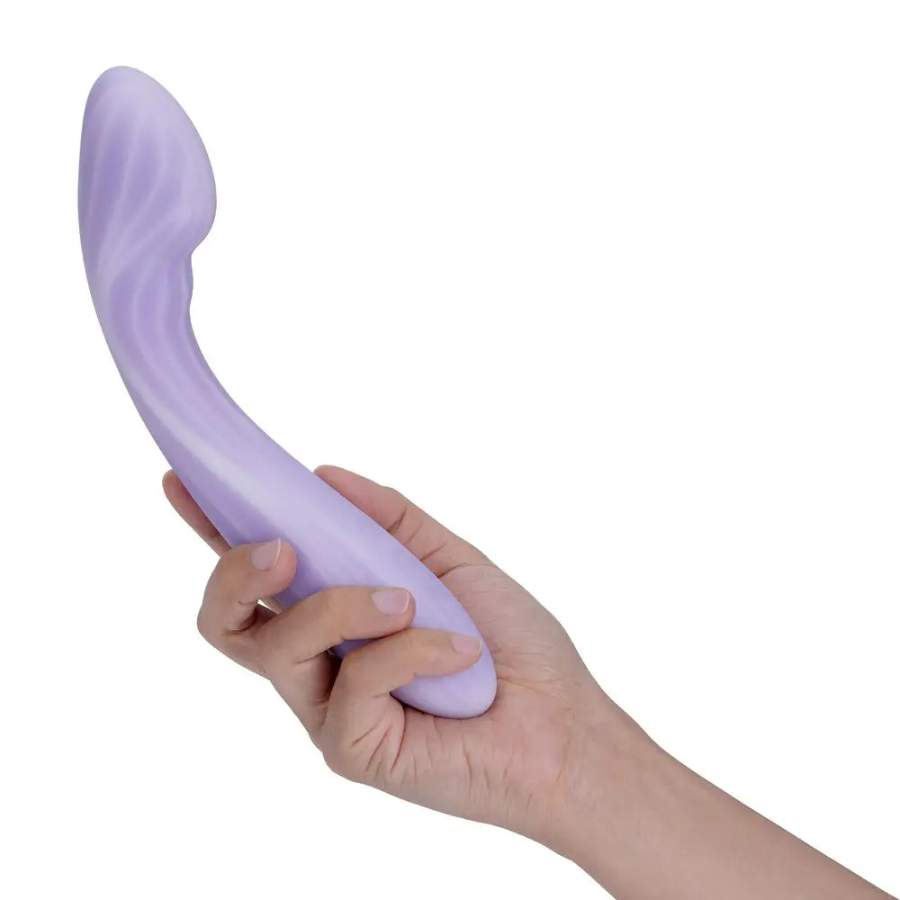 Svakom Margot G-Spot Vibrator Lilac Svakom