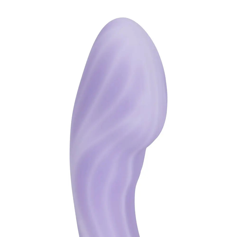 Svakom Margot G-Spot Vibrator Lilac Svakom