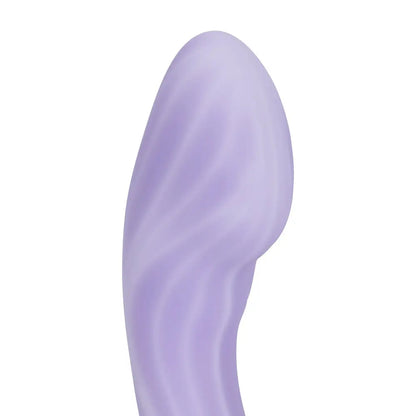 Svakom Margot G-Spot Vibrator Lilac Svakom