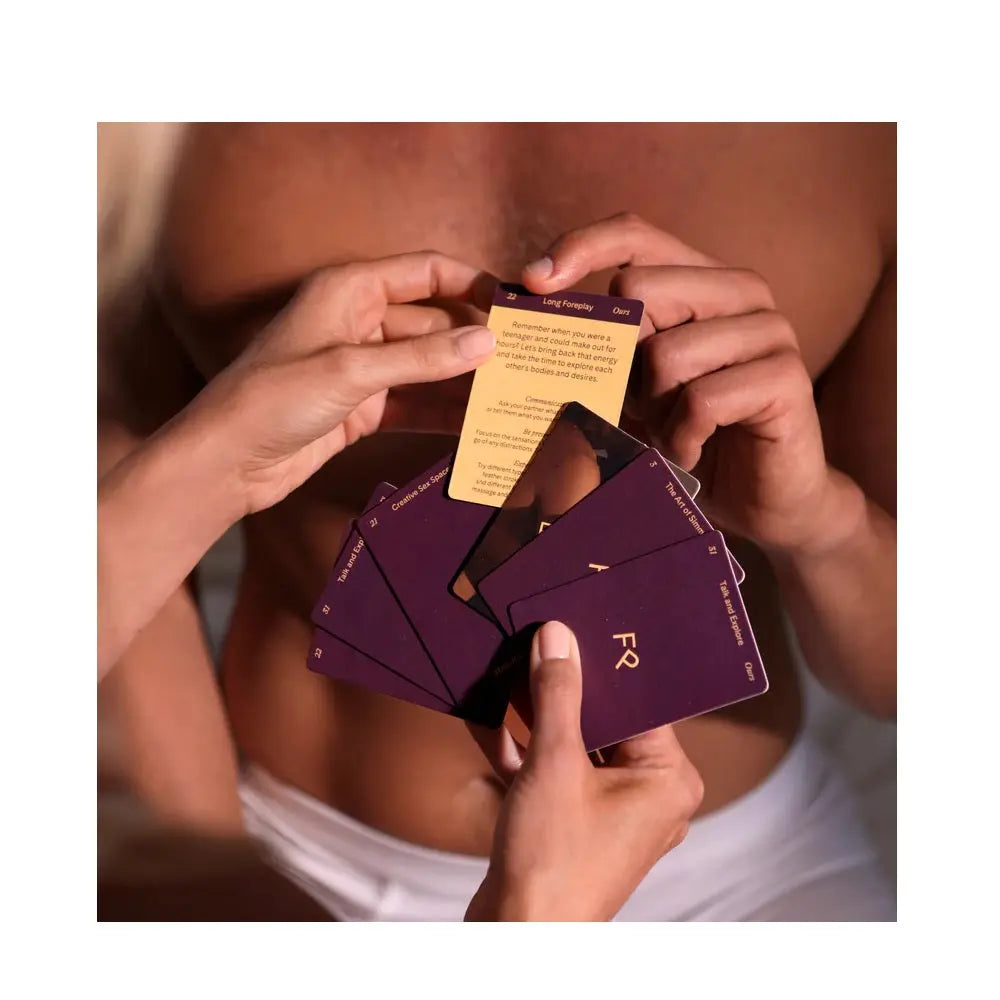 For Play His and Hers Couples Chocolate Milk For Play Chocolates