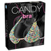 Candy Bra