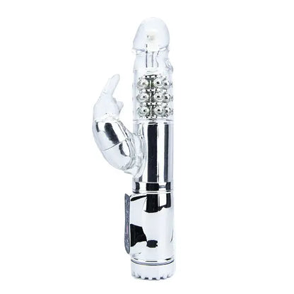 Jessica Rabbit Ultimate Plus Vibrator Loving Joy
