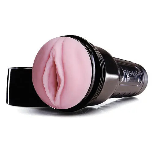 Fleshlight Pink Vagina Original Fleshlight