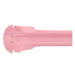 Fleshlight Pink Vagina Original Fleshlight