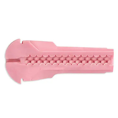 Fleshlight Vagina Stamina Training Unit Fleshlight