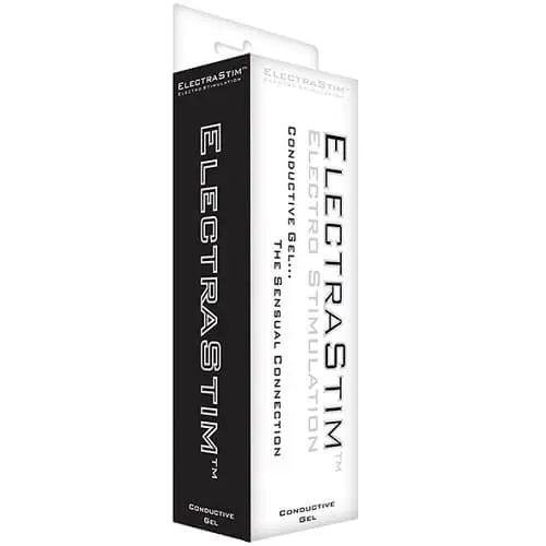 Electrastim Conductive Gel Electrastim