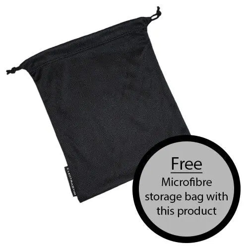 Electrastim 5mm Urethra Probe Electrastim