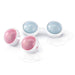 LELO Luna Beads Mini LELO