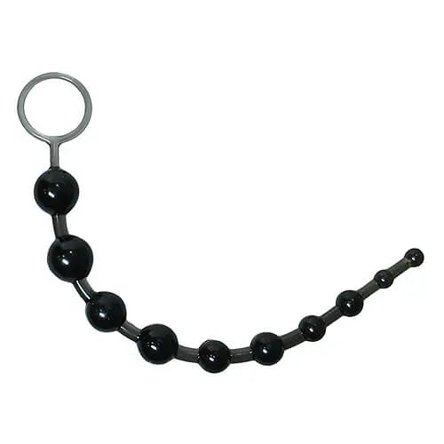 Anal Love Beads