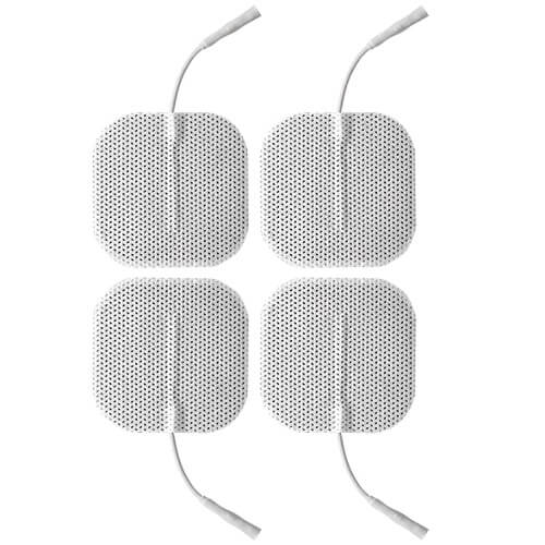 Electrastim Flick Duo Stimulator Pack EM80-E Electrastim