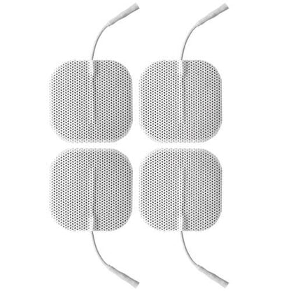 ElectraStim Flick Duo Stimulator Multi-Pack EM80-M Electrastim