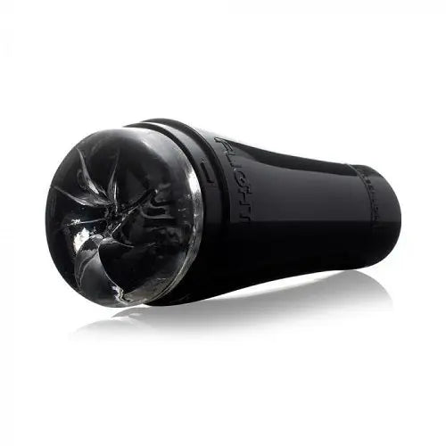 Flight Pilot by Fleshlight Fleshlight