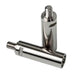 Jes-Extender Titanium Jes-Extender