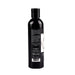 Earthly Body Edible Massage Oil Earthly Body