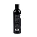 Earthly Body Edible Massage Oil Earthly Body