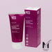 YES Vaginal Moisturising Gel-100ml YES