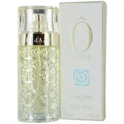 Lancome O d'Azur 75ml EDT Spray Lancome