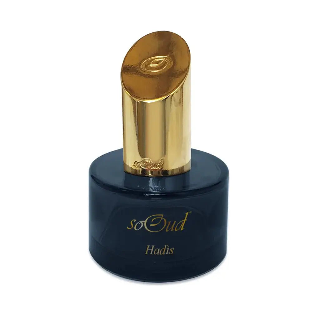 So Oud Tester Hadis Extrait 30ML The Beauty Store