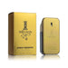 Paco Rabanne 1 Million Eau de Toilette Spray 50ml for Him Paco Rabanne