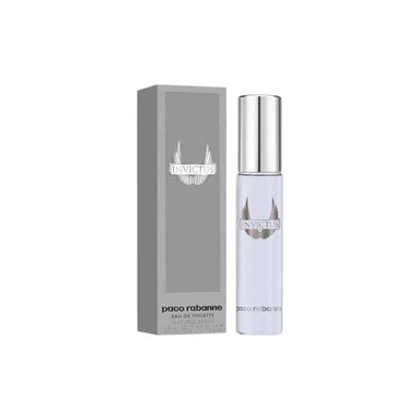 Paco Rabanne Invictus Eau de Toilette Spray 15ml Paco Rabanne