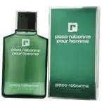 Paco Rabanne Pour Homme 200ml EDT Spray Paco Rabanne