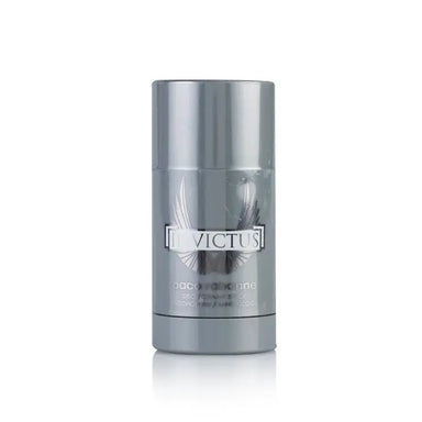 Invictus by Paco Rabanne Men 2.5 Oz Deodorant Stick Paco Rabanne