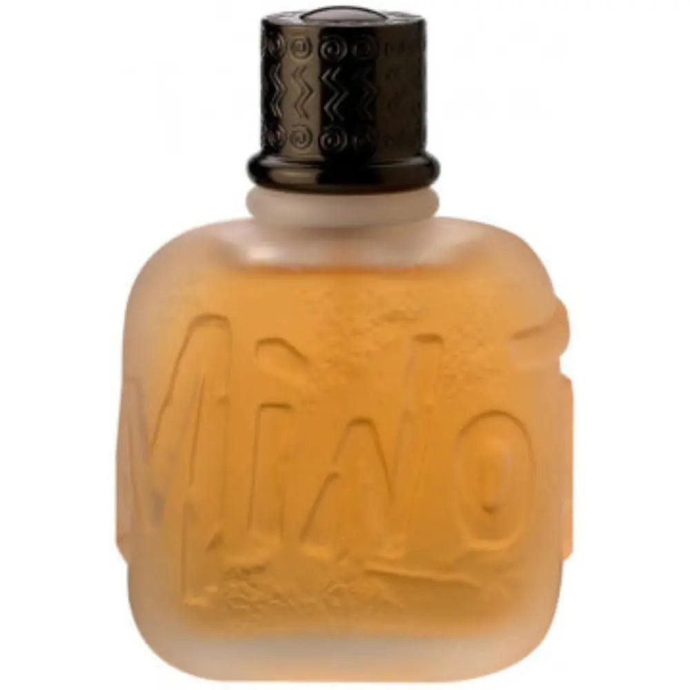 Paloma Picasso Minotaure Eau de Toilette Spray 75ml Tester Paloma Picasso