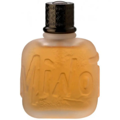 Paloma Picasso Minotaure Eau de Toilette Spray 75ml Tester Paloma Picasso