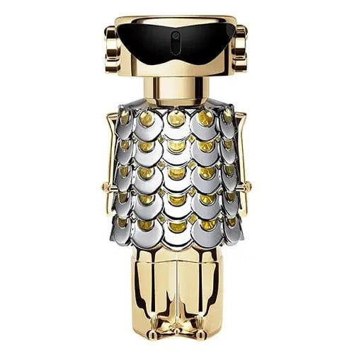 Paco Rabanne Fame 150ml EDP Spray Paco Rabanne