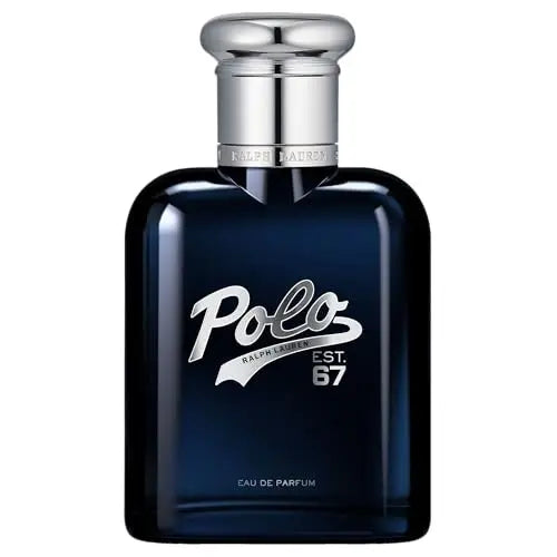 Ralph Lauren Polo 67 40ml EDT Spray Ralph Lauren