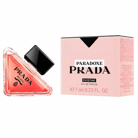 Prada Paradoxe Intense Eau de Parfum Spray 50ml Prada