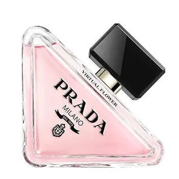 Prada Paradoxe Virtual Flower Eau de Parfum Spray 90ml Tester Prada