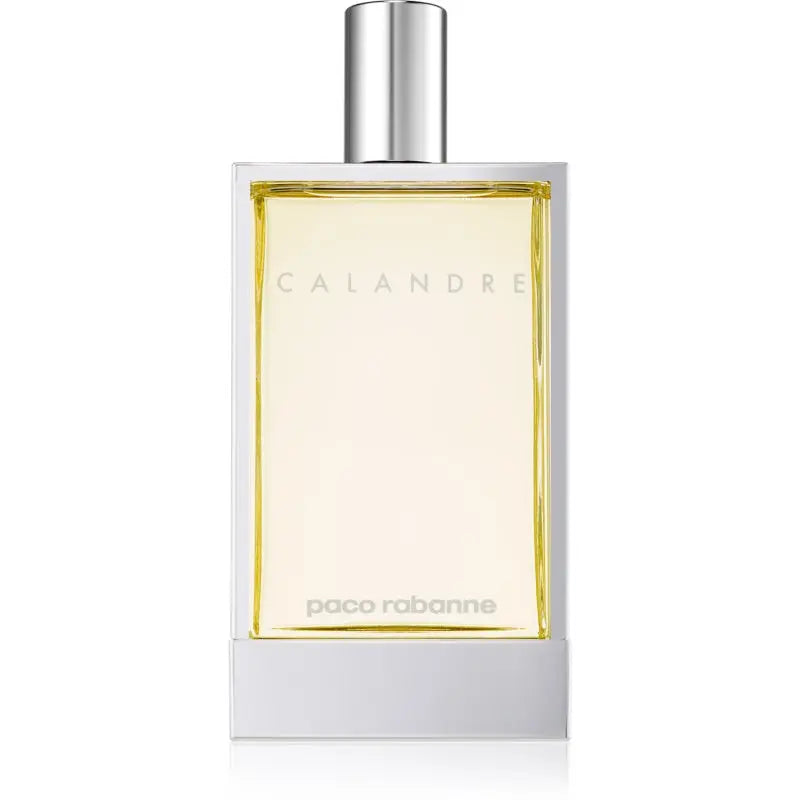Paco Rabanne Calandre 100ml EDT Spray Paco Rabanne