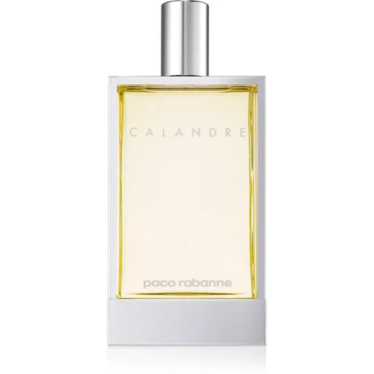 Paco Rabanne Calandre 100ml EDT Spray Paco Rabanne