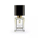 Re Profumo Sogno D'Amore Edp 60Ml The Beauty Store