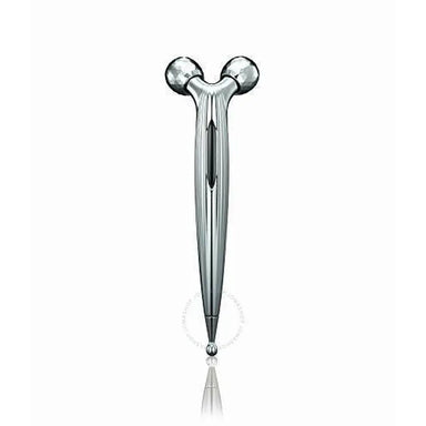 REFA S Carat Ray Deluxe Eye, Lip & Forehead Roller Refa