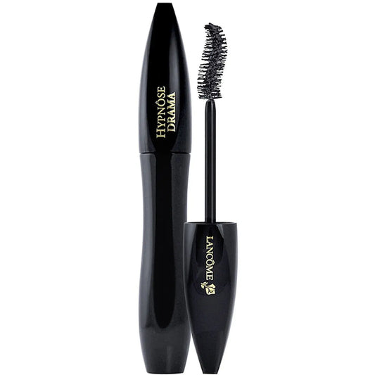 Lancome Hypnose Drama Mascara 6.5ml - 01 Black Lancome