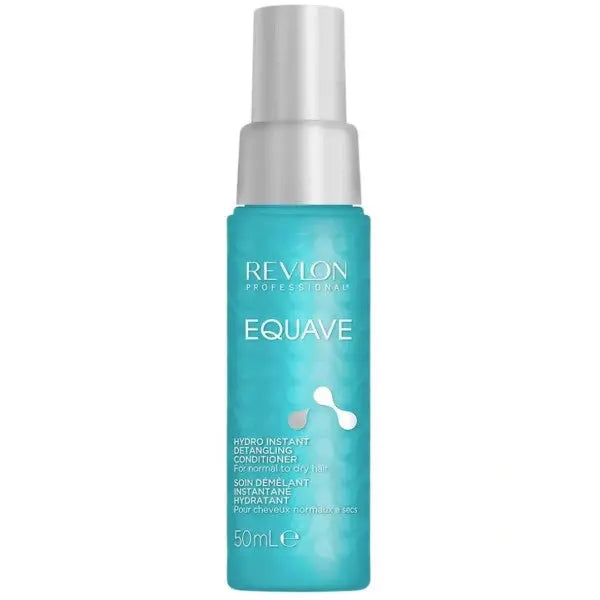 Revlon Professional Equave Hydro Instant Detangling Conditioner 50ml Revlon