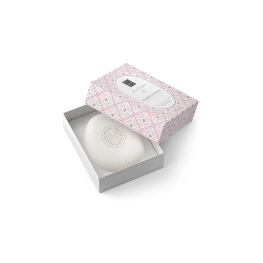 RITUALS SAKURA SHAMPOO AND BODY BAR 100G CRM