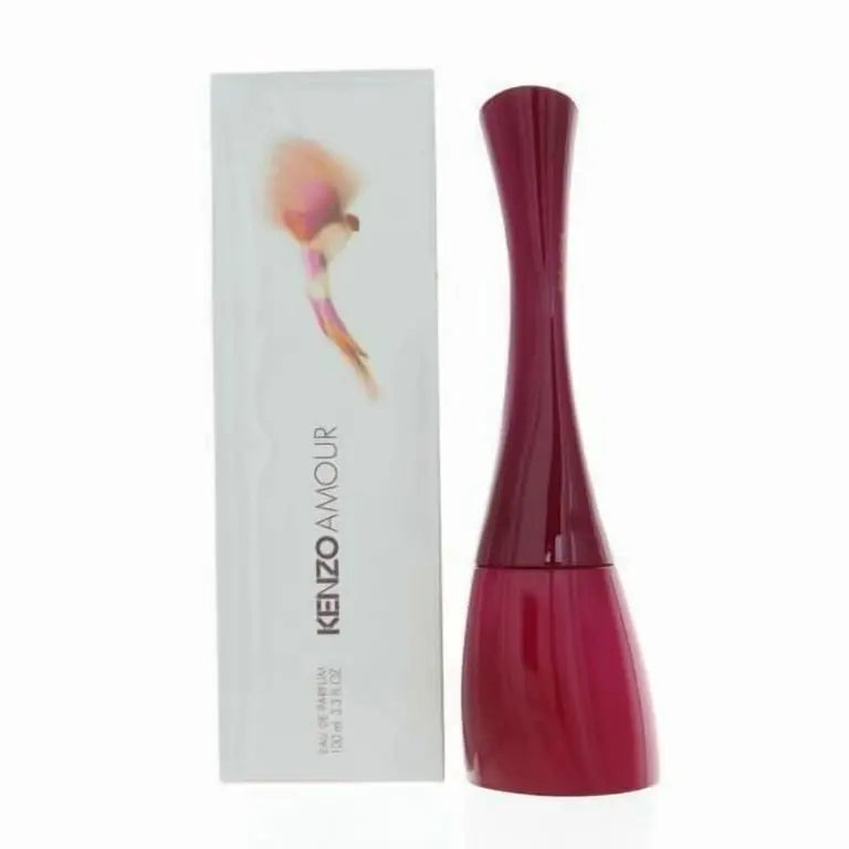 Kenzo Amour Eau de Parfum Spray 100ml Kenzo