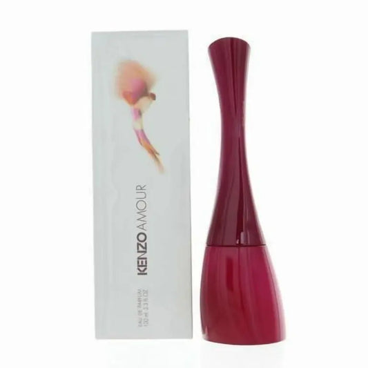 Kenzo Amour Eau de Parfum Spray 100ml Kenzo