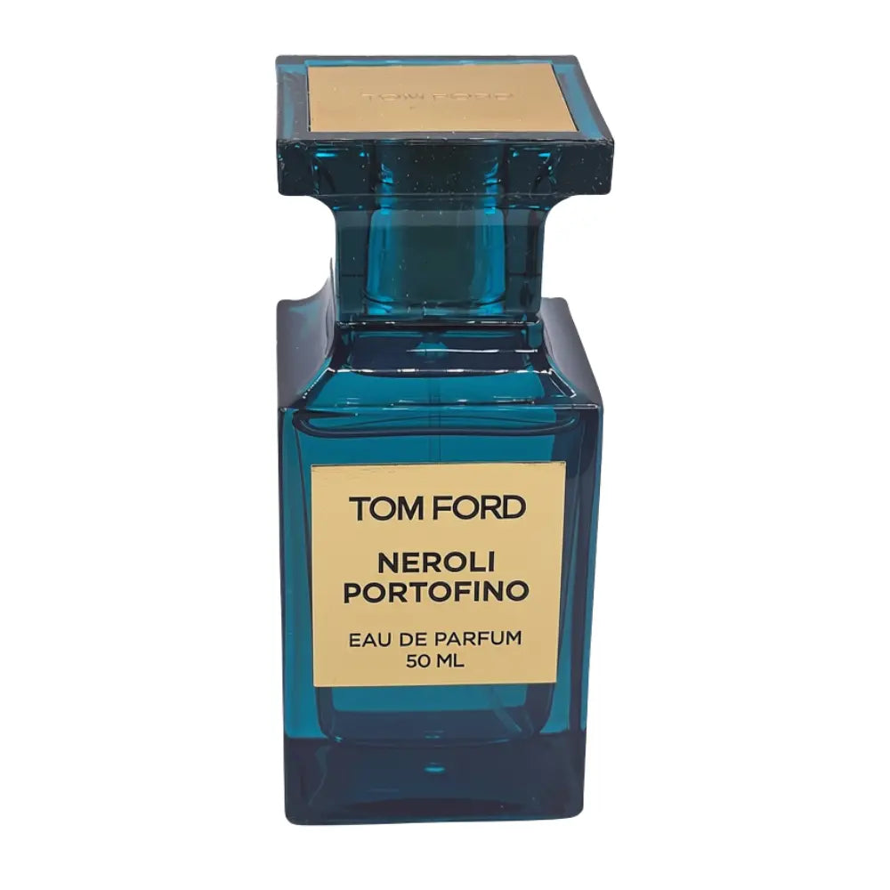 Tom Ford Neroli Portofino Eau de Parfum 50ml Unboxed Tom Ford