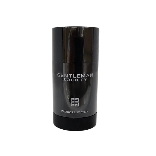 Givenchy Gentleman Society Deodorant Stick 75ml