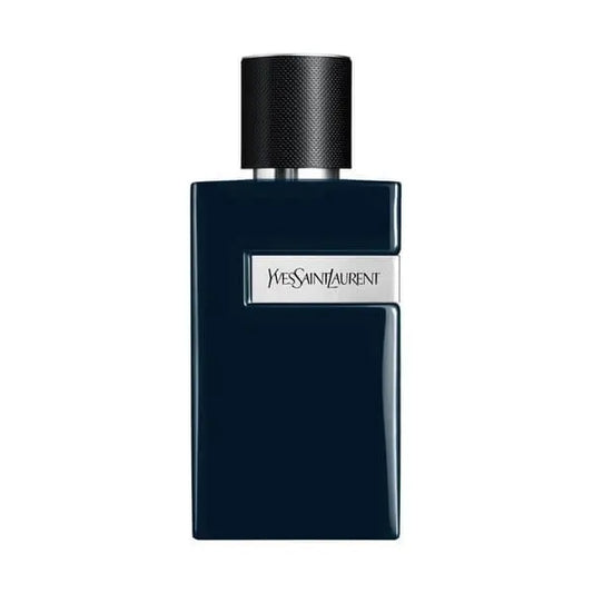 Yves Saint Laurent Y Le Parfum Spray 100ml Tester Yves Saint Laurent